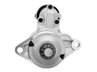 Starter Motor for Audi A3 / TT & Volkswagen Golf / Jetta / Passat / Caddy / EOS & Skoda Octavia / Superb - Spoilers and Bodykits Australia