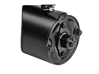 Starter Motor for Audi A4 / B5 / B6 / B7 / 8D2 / 8H7 / A6 / C4 / C5 / 4B2 / 4F2 & Volkswagen Passat 3B2 / 3B5 - Spoilers and Bodykits Australia