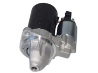 Starter Motor for BMW 120i / 323i / 523i / X3 / X5 / X6 / E70 / E71 / E83 2.5L / 3.0L Petrol-Spoilers and Bodykits Australia