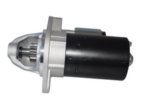 Starter Motor for BMW 120i / 323i / 523i / X3 / X5 / X6 / E70 / E71 / E83 2.5L / 3.0L Petrol-Spoilers and Bodykits Australia
