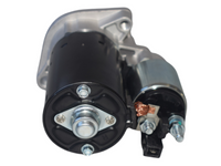 Starter Motor for BMW 120i / 323i / 523i / X3 / X5 / X6 / E70 / E71 / E83 2.5L / 3.0L Petrol-Spoilers and Bodykits Australia