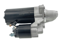 Starter Motor for BMW 320d / 520d / 525d / 635d / 730d / X3 / X5 / X6 3.0L Diesel-Spoilers and Bodykits Australia