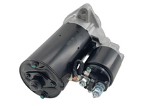 Starter Motor for BMW 320d / 520d / 525d / 635d / 730d / X3 / X5 / X6 3.0L Diesel-Spoilers and Bodykits Australia