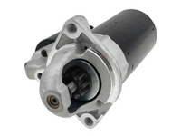 Starter Motor for BMW 320d / 520d / 525d / 635d / 730d / X3 / X5 / X6 3.0L Diesel-Spoilers and Bodykits Australia