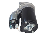 Starter Motor for BMW 330i / 330Ci / 525i / 530i / X3 / X5 / Z3 / Z4 Petrol-Spoilers and Bodykits Australia