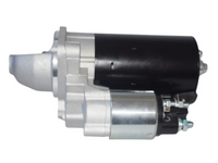 Starter Motor for BMW 330i / 330Ci / 525i / 530i / X3 / X5 / Z3 / Z4 Petrol-Spoilers and Bodykits Australia