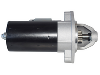Starter Motor for BMW 330i / 330Ci / 525i / 530i / X3 / X5 / Z3 / Z4 Petrol-Spoilers and Bodykits Australia