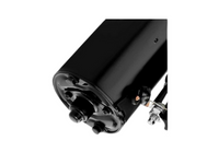 Starter Motor for BMW E30 / E36 / 318i / 320i / 325i / E34 / 525i / E39 / 528i 1.4kW (1987 - 1996) - Spoilers and Bodykits Australia