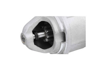 Starter Motor for BMW E32 / E34 / E38 / E39 / E31 / X5 / E53 / Z8 / E52 / M60 / M62 / S62 (1992 - 2003) - Spoilers and Bodykits Australia