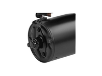 Starter Motor for BMW E36 / E46 / E60 / E83 / E85 / 316i / 318i / 320i / 325i / 520i / 523i / X3 / Z3 / Z4 - Spoilers and Bodykits Australia