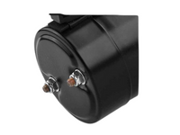 Starter Motor for BMW E46 M3 / Z4 / E85 / E86 3.0L / 3.2L S54 N52 1.3kW Petrol (2000 - 2008) - Spoilers and Bodykits Australia