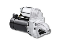 Starter Motor for BMW E46 M3 / Z4 / E85 / E86 3.0L / 3.2L S54 N52 1.3kW Petrol (2000 - 2008) - Spoilers and Bodykits Australia