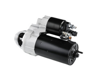 Starter Motor for BMW E60 / 540i / 545i / 550i / E63 / E64 / 650i / 645Ci / X5 / E53 / E70 (2003 - 2013) - Spoilers and Bodykits Australia