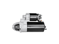 Starter Motor for BMW E60 / 540i / 545i / 550i / E63 / E64 / 650i / 645Ci / X5 / E53 / E70 (2003 - 2013) - Spoilers and Bodykits Australia