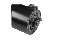 Starter Motor for BMW E87 / E88 / E90 / E91 / E92 / 116i / 118i / 320i / 323i / 525i / 740i / X1 / X3 / Z4 - Spoilers and Bodykits Australia