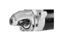 Starter Motor for BMW E87 / E88 / E90 / E91 / E92 / 116i / 118i / 320i / 323i / 525i / 740i / X1 / X3 / Z4 - Spoilers and Bodykits Australia