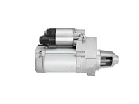 Starter Motor for BMW X6 / E71 / F16 / X5 / E70 / F02 / F07 / F10 / F12 / F13 / G11 / G12 / N63 / S63 4.4L - Spoilers and Bodykits Australia