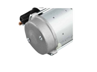 Starter Motor for BMW X6 / E71 / F16 / X5 / E70 / F02 / F07 / F10 / F12 / F13 / G11 / G12 / N63 / S63 4.4L - Spoilers and Bodykits Australia