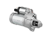 Starter Motor for BMW X6 / E71 / F16 / X5 / E70 / F02 / F07 / F10 / F12 / F13 / G11 / G12 / N63 / S63 4.4L - Spoilers and Bodykits Australia