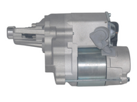 Starter Motor for Chrysler Valiant / Dodge RAM 1500 EVA / Hemi / Challenger 318 / 340 V8 Petrol-Spoilers and Bodykits Australia