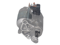 Starter Motor for Chrysler Valiant / Dodge RAM 1500 EVA / Hemi / Challenger 318 / 340 V8 Petrol-Spoilers and Bodykits Australia