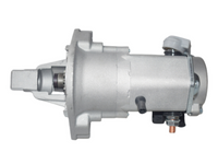 Starter Motor for Chrysler Voyager GS / RG / EGA 3.3L V6 Petrol (1997 - 2008)-Spoilers and Bodykits Australia