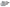 Starter Motor for Chrysler Voyager GS / RG / EGA 3.3L V6 Petrol (1997 - 2008)-Spoilers and Bodykits Australia
