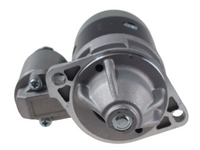 Starter Motor for D21 / D22 Nissan Navara-Spoilers and Bodykits Australia