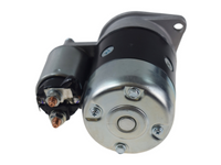 Starter Motor for D21 / D22 Nissan Navara-Spoilers and Bodykits Australia