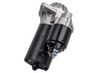 Starter Motor for EA / EB / ED / EF / EL / XE / XF / XP / AU / BA / BF Ford Falcon XR6 / Territory 6Cyl-Spoilers and Bodykits Australia