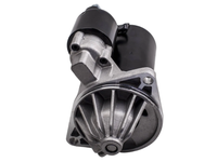 Starter Motor for EA / EB / ED / EF / EL / XE / XF / XP / AU / BA / BF Ford Falcon XR6 / Territory 6Cyl-Spoilers and Bodykits Australia