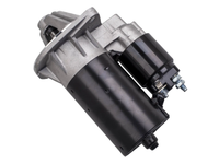 Starter Motor for EA / EB / ED / EF / EL / XE / XF / XP / AU / BA / BF Ford Falcon XR6 / Territory 6Cyl-Spoilers and Bodykits Australia