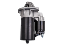 Starter Motor for EA / EB / ED / EF / EL / XE / XF / XP / AU / BA / BF Ford Falcon XR6 / Territory 6Cyl-Spoilers and Bodykits Australia