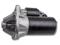 Starter Motor for EA / EB / ED / EF / EL / XE / XF / XP / AU / BA / BF Ford Falcon XR6 / Territory 6Cyl-Spoilers and Bodykits Australia