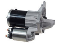 Starter Motor for FG / FGX Ford Falcon / Territory SY / SX 4.0L Barra 190 (05/2009 - 2014)-Spoilers and Bodykits Australia