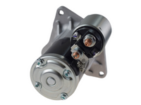 Starter Motor for FG / FGX Ford Falcon / Territory SY / SX 4.0L Barra 190 (05/2009 - 2014)-Spoilers and Bodykits Australia