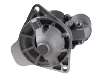 Starter Motor for FG / FGX Ford Falcon / Territory SY / SX 4.0L Barra 190 (05/2009 - 2014)-Spoilers and Bodykits Australia