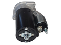 Starter Motor for Fiat Ducato 244 2.3L Diesel (2003 - 2007)-Spoilers and Bodykits Australia
