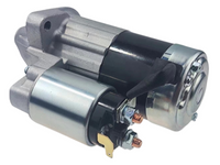 Starter Motor for Ford Courier / Laser & Mazda 323 / 626 / 929 / B Series / E Series / MX-5 / MX-6-Spoilers and Bodykits Australia