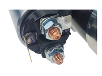 Starter Motor for Ford Courier / Laser & Mazda 323 / 626 / 929 / B Series / E Series / MX-5 / MX-6-Spoilers and Bodykits Australia