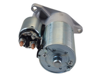 Starter Motor for Ford Explorer UN / UP / UQ / US & Mazda Bravo B4000 / Courier PH 4.0L V6 Petrol Automatic (1996 - 2001)-Spoilers and Bodykits Australia