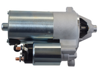 Starter Motor for Ford Explorer UN / UP / UQ / US & Mazda Bravo B4000 / Courier PH 4.0L V6 Petrol Automatic (1996 - 2001)-Spoilers and Bodykits Australia