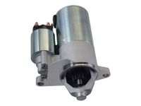 Starter Motor for Ford Explorer UN / UP / UQ / US & Mazda Bravo B4000 / Courier PH 4.0L V6 Petrol Automatic (1996 - 2001)-Spoilers and Bodykits Australia