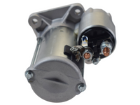 Starter Motor for Ford Fiesta WS / WT / EcoSport / BK / BL / Focus LW PNDA 1.6L Petrol (2011 - 2015)-Spoilers and Bodykits Australia