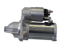 Starter Motor for Ford Fiesta WS / WT / EcoSport / BK / BL / Focus LW PNDA 1.6L Petrol (2011 - 2015)-Spoilers and Bodykits Australia