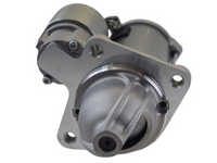 Starter Motor for Ford Fiesta WS / WT / EcoSport / BK / BL / Focus LW PNDA 1.6L Petrol (2011 - 2015)-Spoilers and Bodykits Australia