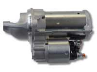 Starter Motor for Ford Fiesta WS / WT / EcoSport / BK / BL / Focus LW PNDA 1.6L Petrol (2011 - 2015)-Spoilers and Bodykits Australia