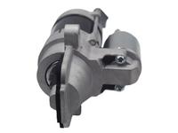 Starter Motor for Ford Focus LS / LT / LV / LW / Mondeo MA / MB / MC / Transit VM-Spoilers and Bodykits Australia