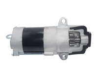 Starter Motor for Ford Focus LS / LT / LV / LW / Mondeo MA / MB / MC / Transit VM-Spoilers and Bodykits Australia