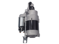 Starter Motor for Ford Focus LS / LT / LV / LW / Mondeo MA / MB / MC / Transit VM-Spoilers and Bodykits Australia